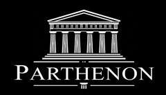Restaurant Parthenon-Visselhövede